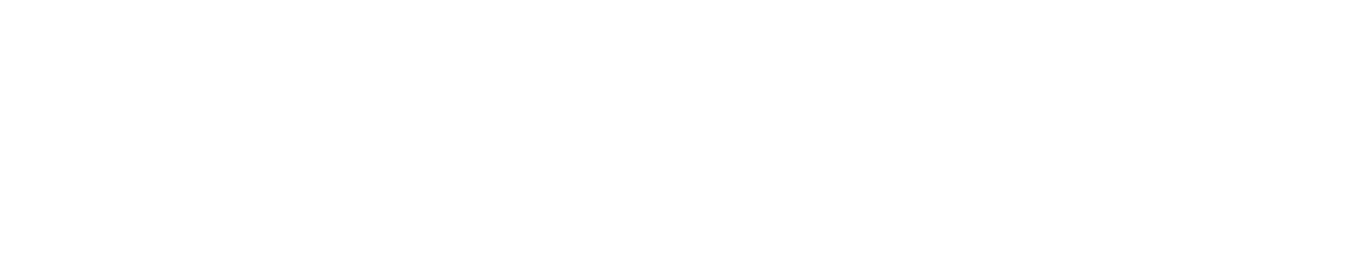GP