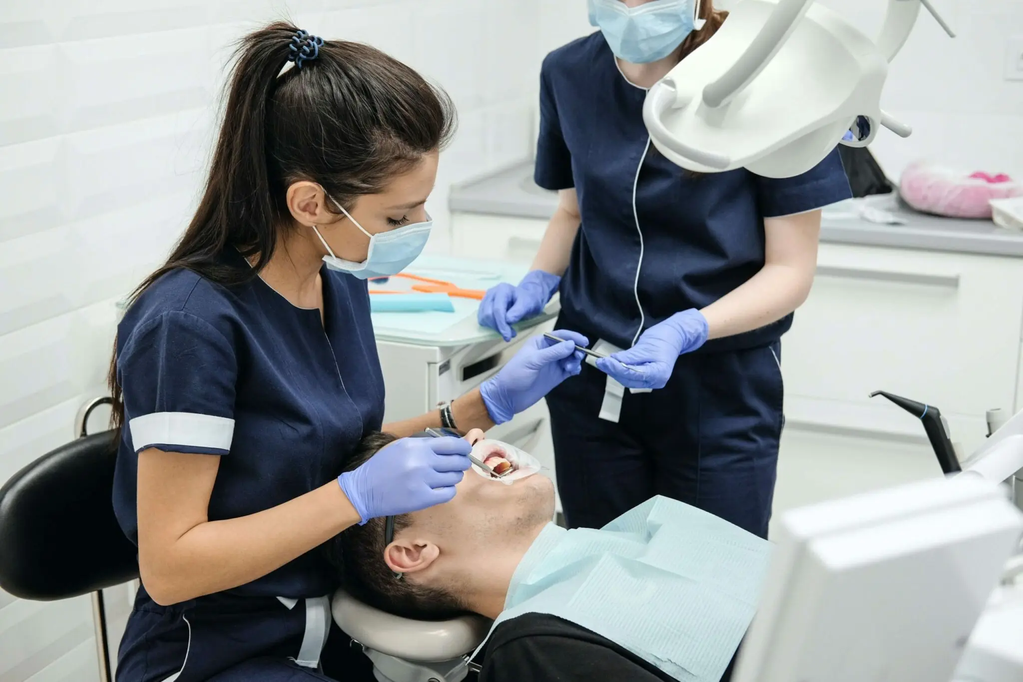 Dental Practice Marketing That Fills Your Schedule With the Right Patients