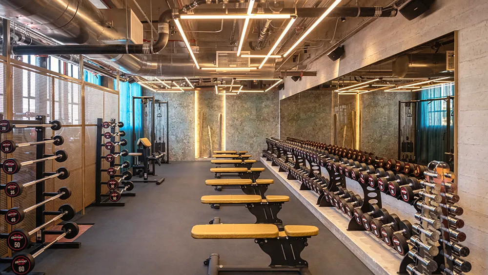 Gym and Fitness Business Marketing: How to Attract Members and Reduce Churn