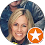 How to Get More Customer Reviews for My Service Business