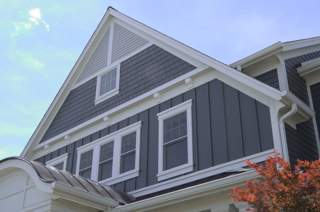 Roofing Contractor Marketing Strategies That Actually Work