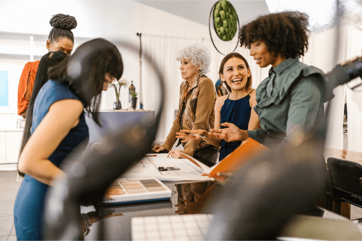 How Often Should I Post on Social Media as a Service Business?