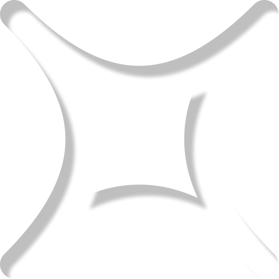 Webspark Marketing