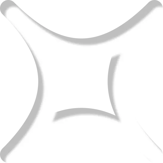 Webspark Marketing