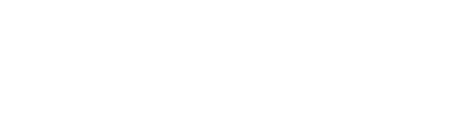 WebSpark