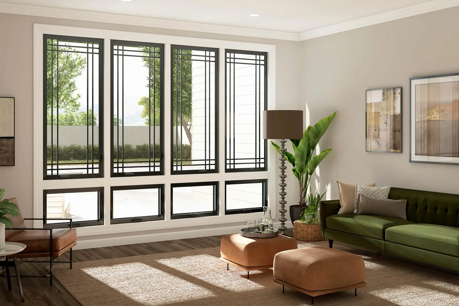 Window Replacement Company Marketing: How to Generate More Leads