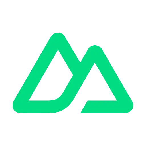 /logos/icon-green.webp