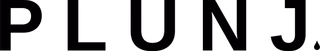 /logos/plunj-wordmark.avif