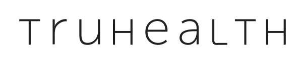 TruHealthPT